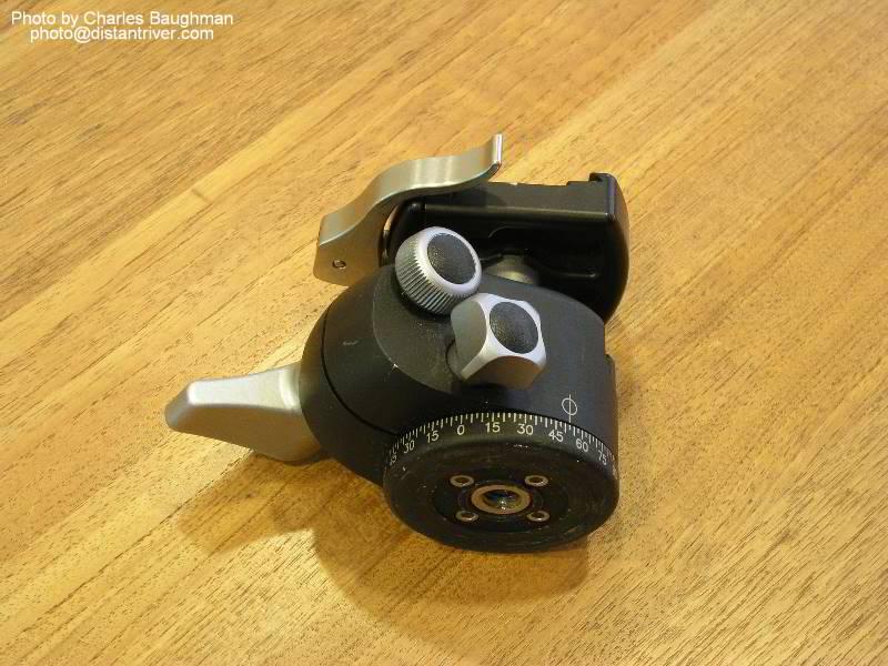 P1010043.JPG - Really Right Stuff ball head