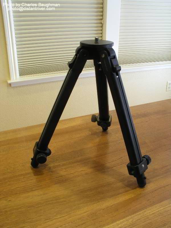 P1010050.JPG - Really Right Stuff "ground pod"