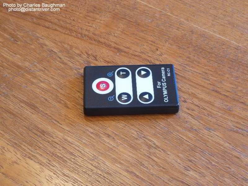 PC094431.JPG - IR remote trigger for the E330