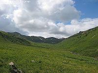 IMG_1094 