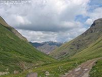 IMG_1095 