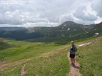 IMG_1131