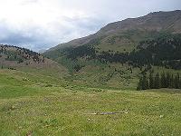 IMG_1236 