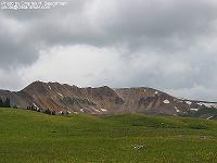 IMG_1257 