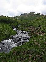 IMG_1265 