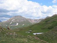 IMG_1272 