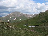 IMG_1273 