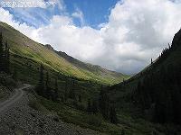 IMG_1309