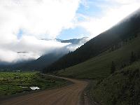 IMG_1326 