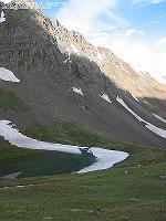 IMG_1335 