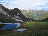 IMG_1339 