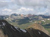 IMG_1341 