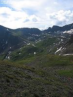 IMG_1343 