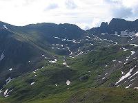 IMG_1344 