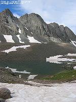 IMG_1350 