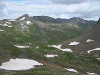 IMG_1351 
