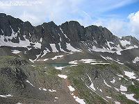 IMG_1352 