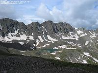 IMG_1355 