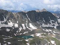 IMG_1357 