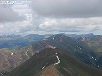 IMG_1360 