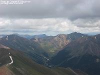 IMG_1361 