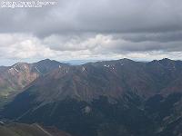 IMG_1362 