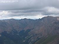 IMG_1363 