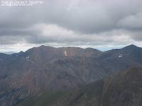 IMG_1364 