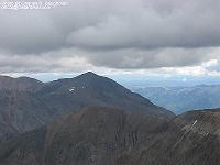 IMG_1365 