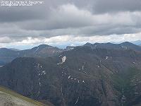 IMG_1369 