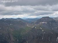 IMG_1370 