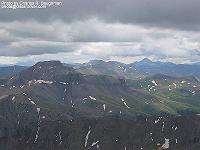 IMG_1371 