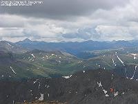 IMG_1372 