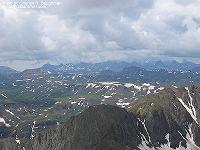 IMG_1374 