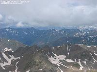 IMG_1379