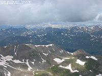 IMG_1380
