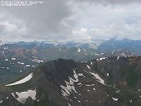 IMG_1382 