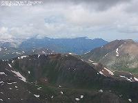 IMG_1383 