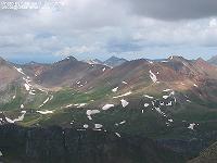 IMG_1385 