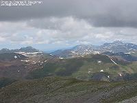 IMG_1387 