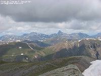 IMG_1388 