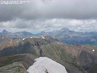 IMG_1389 