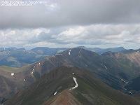 IMG_1391 