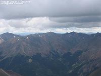IMG_1393 