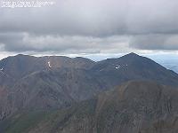IMG_1395 