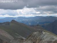 IMG_1398 