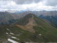 IMG_1405 