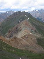 IMG_1416 