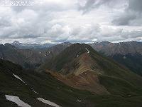 IMG_1417 