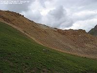 IMG_1423 
